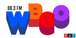 WBGO-FM