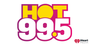 HOT 99.5 (Washington)
