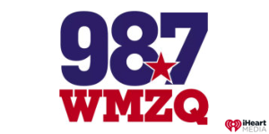98.7 WMZQ (Washington)