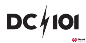 DC101 (Washington)