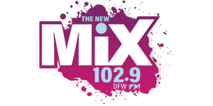 KDMX-FM