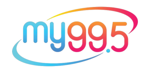 KJMY-FM