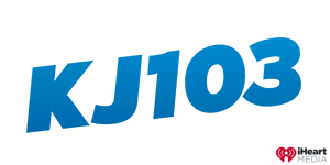 KJYO-FM