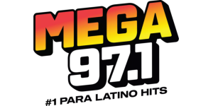 KMMA-FM