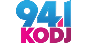 KODJ-FM