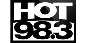 KOHT-FM