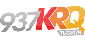 KRQQ-FM