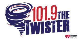 101.9 The Twister (Oklahoma)