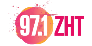 KZHT-FM