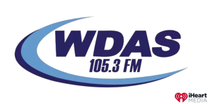WDAS-FM