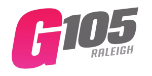 WDCG-FM
