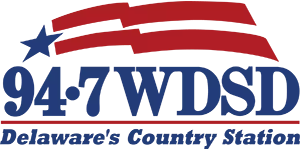 WDSD-FM