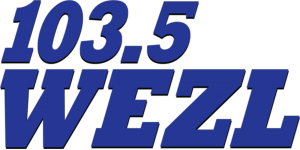 WEZL-FM