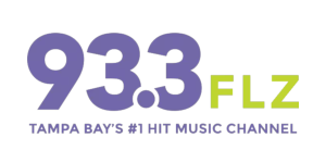 WFLZ-FM