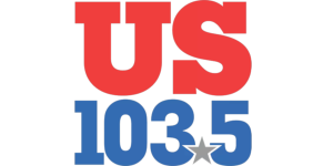 WFUS-FM