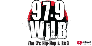 97.9 WJLB (Detroit)
