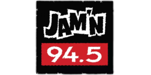 WJMN-FM
