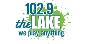 WLKO-FM