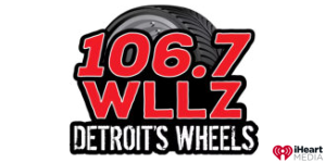106.7 WLLZ (Detroit)