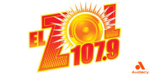 WLZL-FM