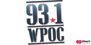 WPOC-FM