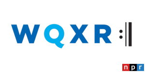 WQXR (New York)