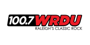 WRDU-FM