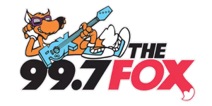 WRFX-FM