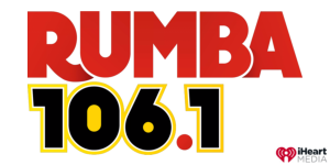 WUMR-FM