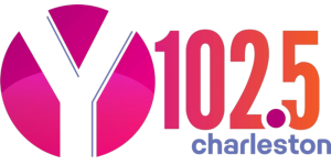 WXLY-FM