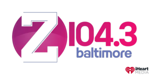 WZFT-FM