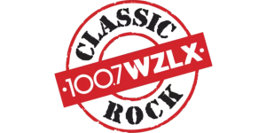 WZLX-FM