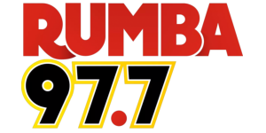 WZRM-FM