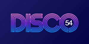 Disco 54